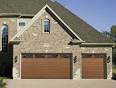 JLM Garage Doors Omaha Garage door repair Garage Door