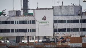 El Financiero - News update