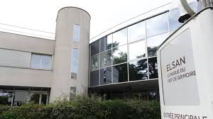 Opérée pour un cancer de l’utérus, elle finit en réanimation et avec une insuffisance rénale : une clinique de Poitiers assignée