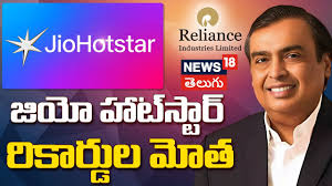 News18 Telugu - News update