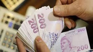 قیمت لیر ترکیه امروز در بازار + جزئیات - مردم سالاری آنلاین