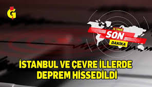 Giynik Gazetesi - News update