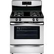 Gas Ranges Gas Stoves - Kmart