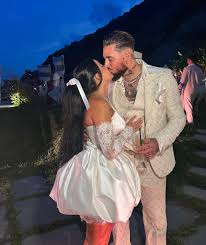 BILD - News update