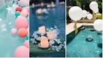 سيبك من الـwedding planner اعملى