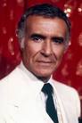 Ricardo Montalban
