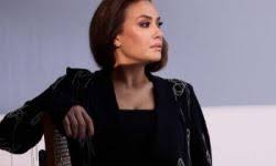 اخبارك نت - News update