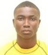 Collaborate with footballzz. Do you know more about Koffi Kouamé? - 148076_koffi_kouame