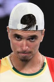prizmic