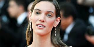 News source: Le Point