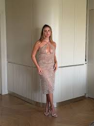 Trend Google: valentina ferragni