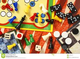Résultat de recherche d'images pour "jeux de société images"
