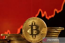 ANTARA News - News update