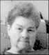 SPARTANBURG, SC-- Savannah Cash Smith, 75, of Spartanburg, SC, died Thursday ... - J000466856_1