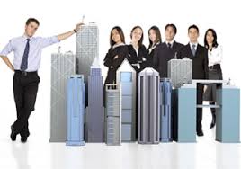 Resultado de imagen para empresas