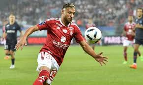 News source: Foot Mercato