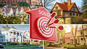 Realtor.com - News update