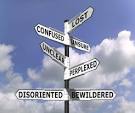 Incoherent definition and synonyms Macmillan Dictionary