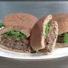 Story image for Burger Recipe With Egg And Bread Crumbs from 7News - WSVN-TV