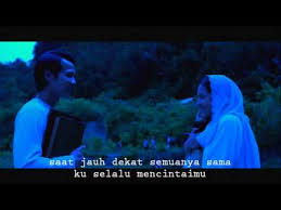 Hasil gambar untuk tenggelamnya Kapal van der wijck