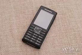 ARC S black fullbox cần bán or giao lưu với các dòng máy thấp hơn - 6