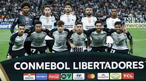 Corinthians iguala melhor início de Libertadores da sua história; o que aconteceu na última vez?