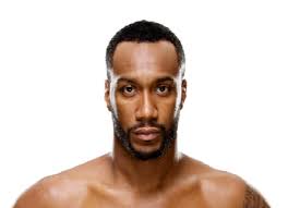 Anthony Lapsley. Welterweight; 5&#39;9&quot;, 170 lbs. Birth DateFebruary 13, 1980 (Age: 34); StanceSouthpaw. Career Stats - 2504949