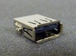 Image result for usb port