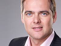 <b>...</b> Jobst Benthues (Foto) und RTL-Comedychef <b>Holger Andersen</b> für abwegig, <b>...</b> - 1160128260