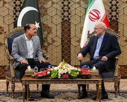 Trump to meet with US negotiators to decide on Iran’s ceasefire proposal