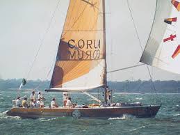 Résultat de recherche d'images pour "two tonner corum"