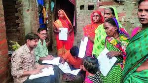 Bihar electoral revision row: What SC said on Aadhaar exclusion, citizenship check; how EC responded
