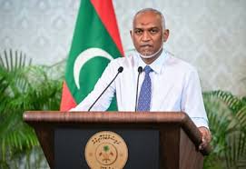 Maldives Tourism Faces Challenges, Offers Discounts