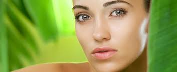 Tratamiento Facial con productos biológicos. Belleza natural. LetsBonus. -60% Tratamiento Facial con productos biológicos. Belleza natural - 13558436306921-0-680x276