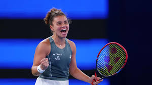 Sportstar - News update