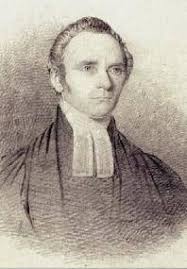 William Cowper D.D.. Rev William Cowper. Early Life Samuel Cowper (b. 1745, d. aft 1800) a Yeoman farmer from Sedbergh in Yorkshire England, ... - rev_william_cowper