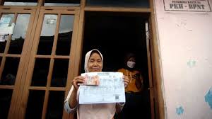 Tirto.id - News update