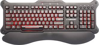 Hasil gambar untuk keyboard komputer