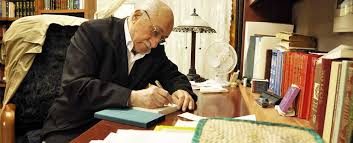 Biographie de Fethullah Gülen Images?q=tbn:ANd9GcSCUgffM2juzpD54wGrlaQ7e_JbLgzDo3s_kCXsR1s7cCIl9z9NaA