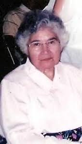 Antonia Gonzales Obituary. Service Information. Visitation - 88509b24-f84f-4b64-9169-2021fdd5ede4