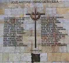 El obispo de Segovia pide ayuda al abogado Eduardo Ranz para elaborar un mapa de vestigios franquistas  Images?q=tbn:ANd9GcSCV3gPX0uQ4VpHHecdNM2HQ4uQhlq8pOBfNPMKlkRy0sshNwju