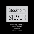 Stockholm silver