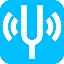 Image result for Tuning fork