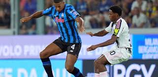 La Gazzetta dello Sport - News update