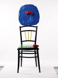Resultado de imagen para Esculturas de Miró