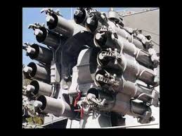 Image result for indian naval power 2015