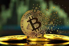 قیمت بیت کوین، امروز شنبه ۳ آبان ۱۴۰۴