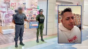 En el caso Lili Pink, ‘influencer’ compartió su testimonio sobre la extraña forma en que recibía su pago cuando trabajaba allí: “No sé ni cómo llamarlo”