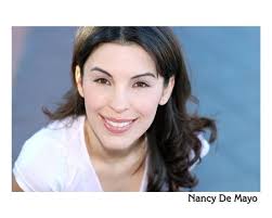 Picture of Nancy De Mayo - xm6ovdb3ov0jvobx