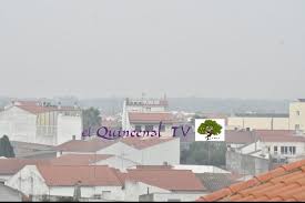 El Quincenal de Los Pedroches - News update